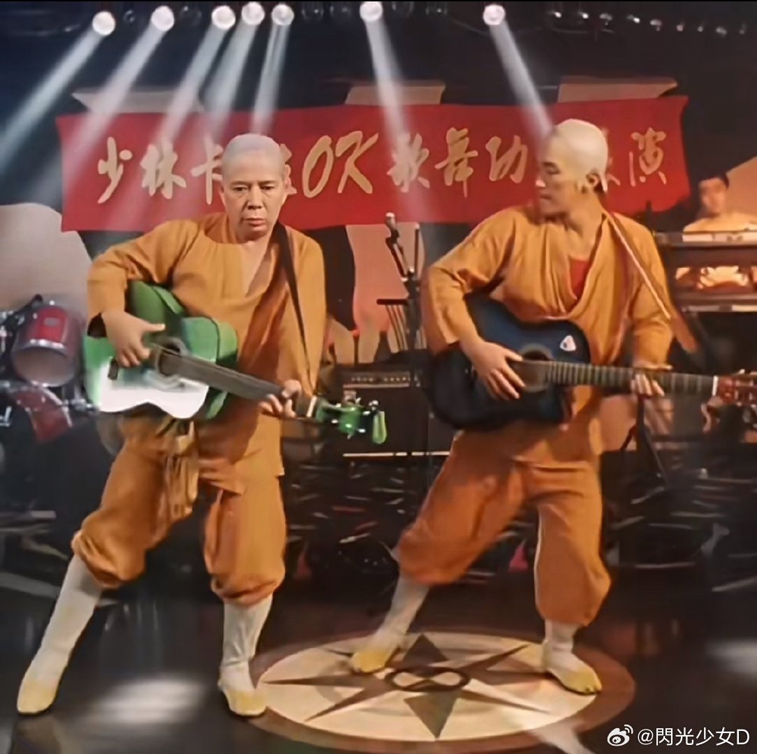 我一直想学习一下粤语，前一阵子终于下定了决心，用了duolingo的粤语选项。结