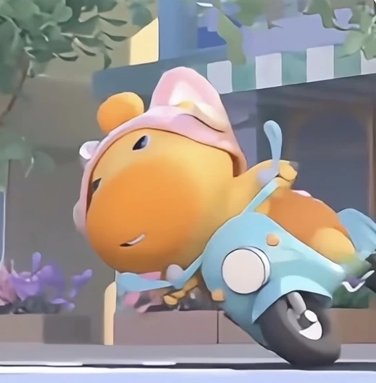 所有人！在干嘛！