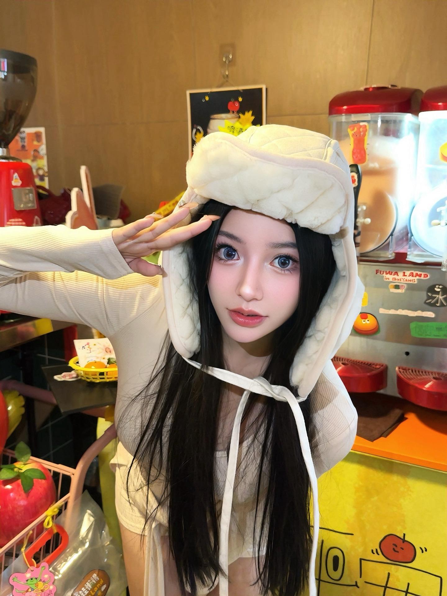 亲爱的你想念我吗