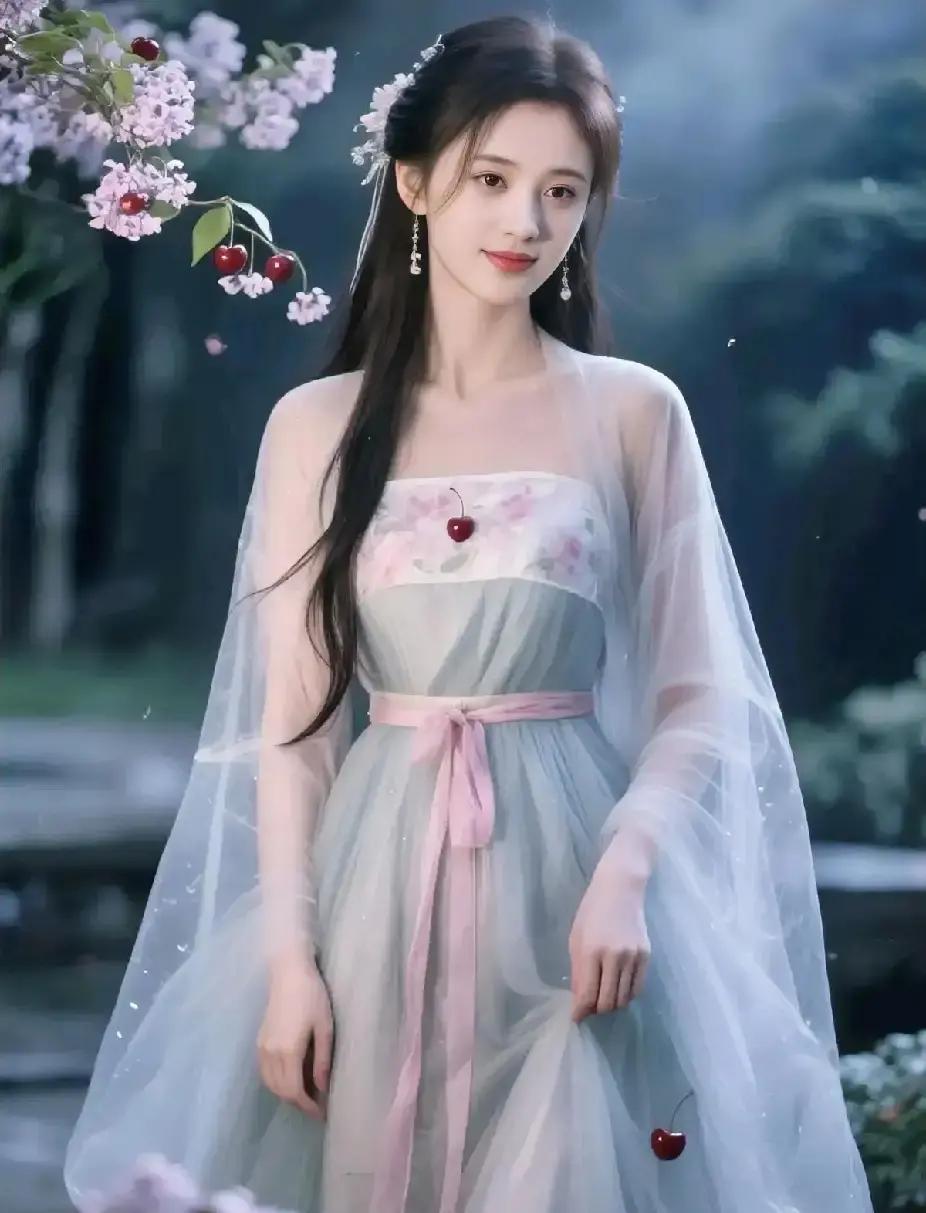 这年头还能静下心来琢磨对联的，不是家里有矿，就是退休金领得手软
我看了一眼这个上