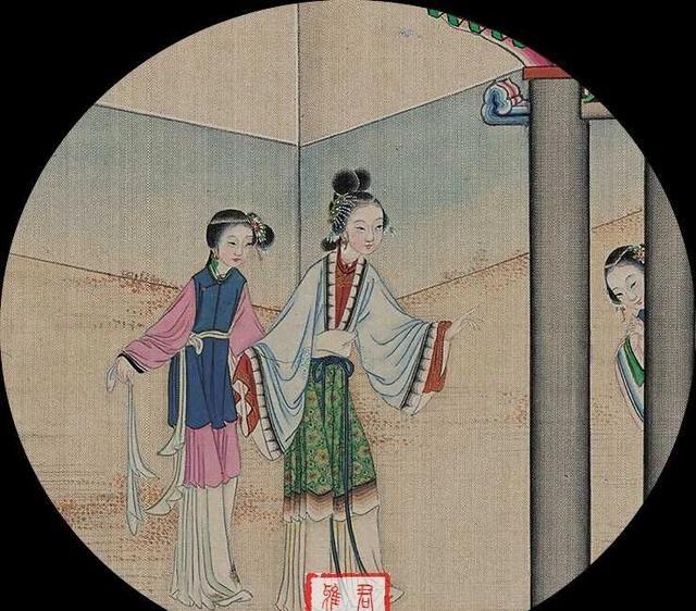 平儿背着王熙凤做的几件反常事儿，才叫细思极恐。
平儿本是王家丫头，跟凤姐一起嫁进