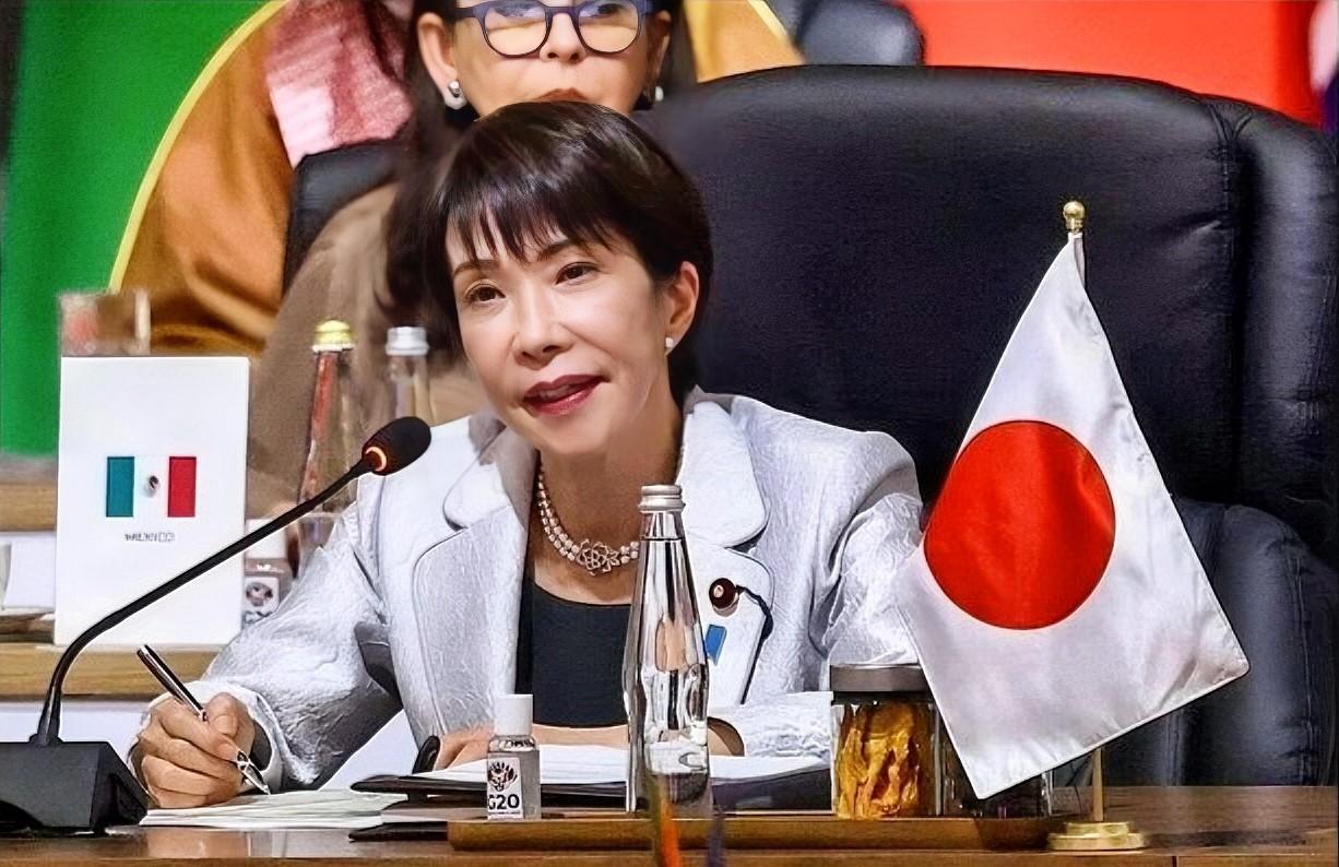 日本想开三边会谈？中国直接回绝！幕后原因不简单。

日本说要当组长组织中日韩三国