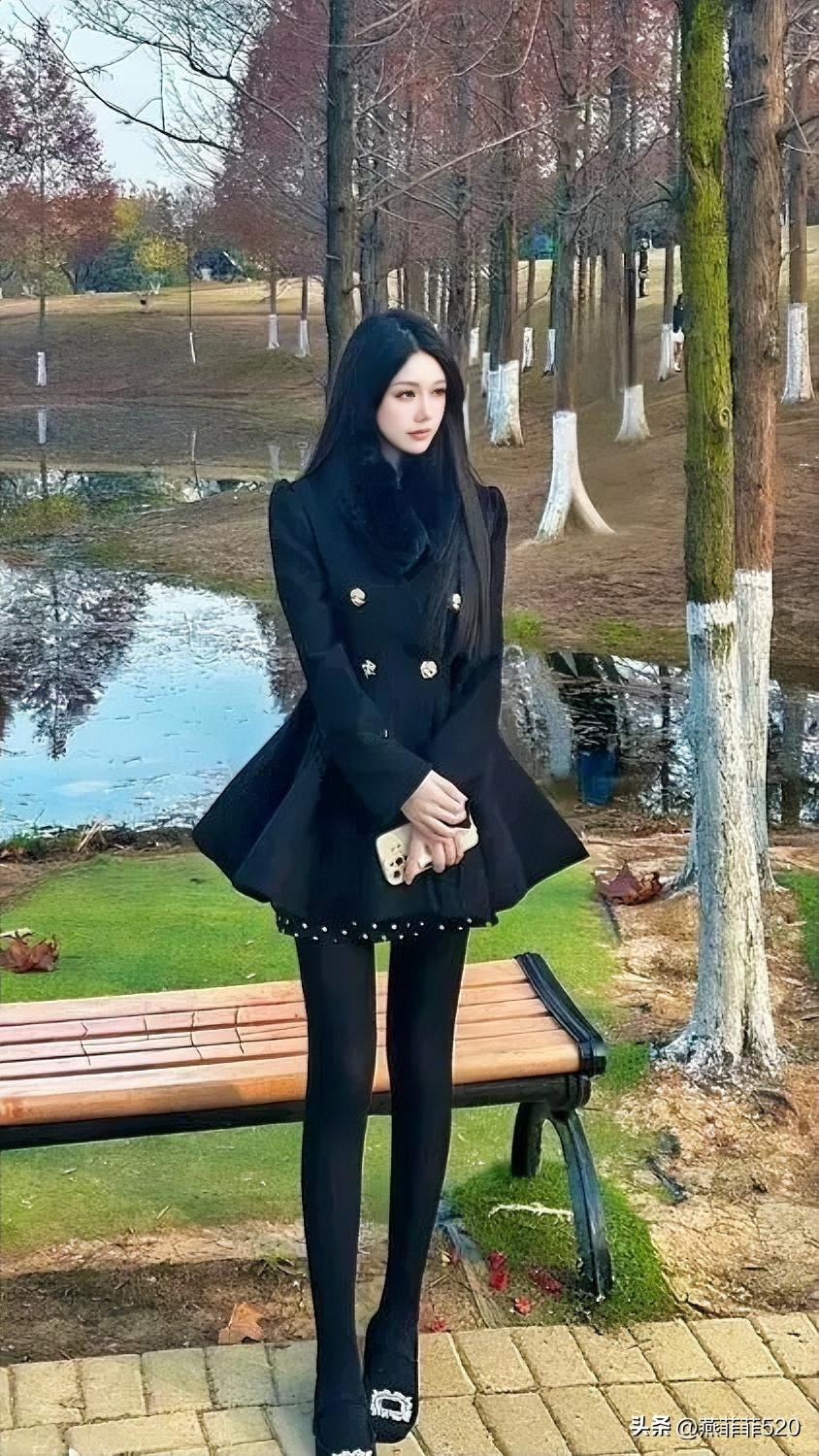 下班后的小确幸：终于学会慢下来🌸

每天忙得像陀螺，只有下班才能喘口气
往常都