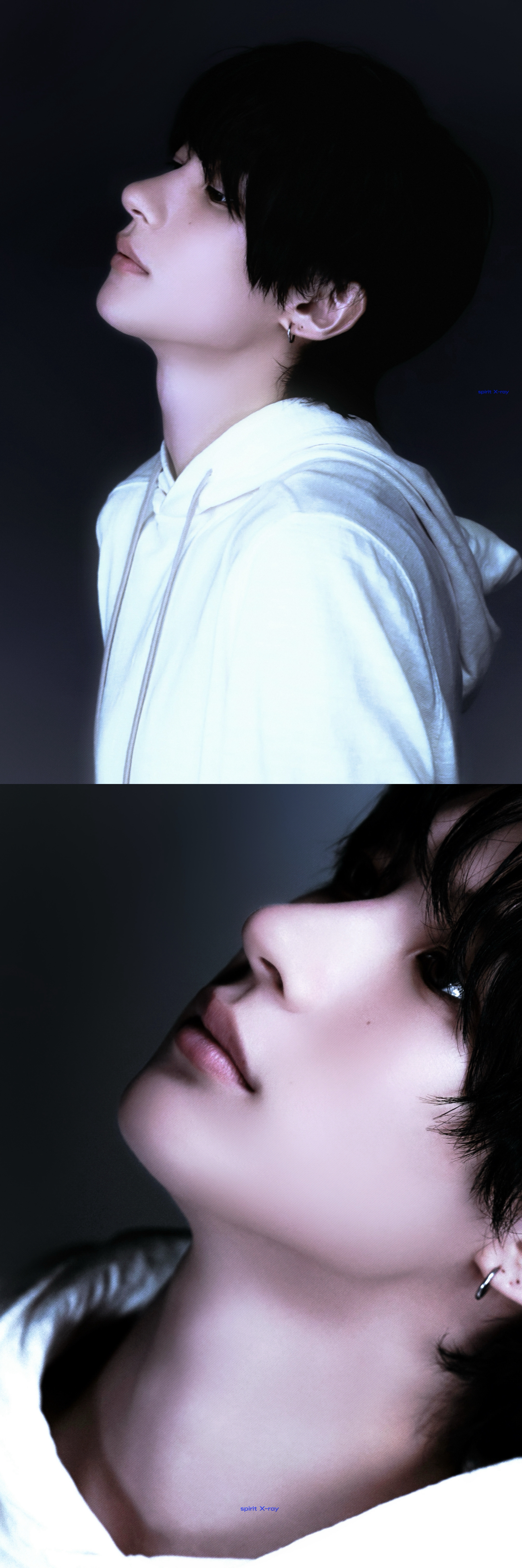 -Midnight 