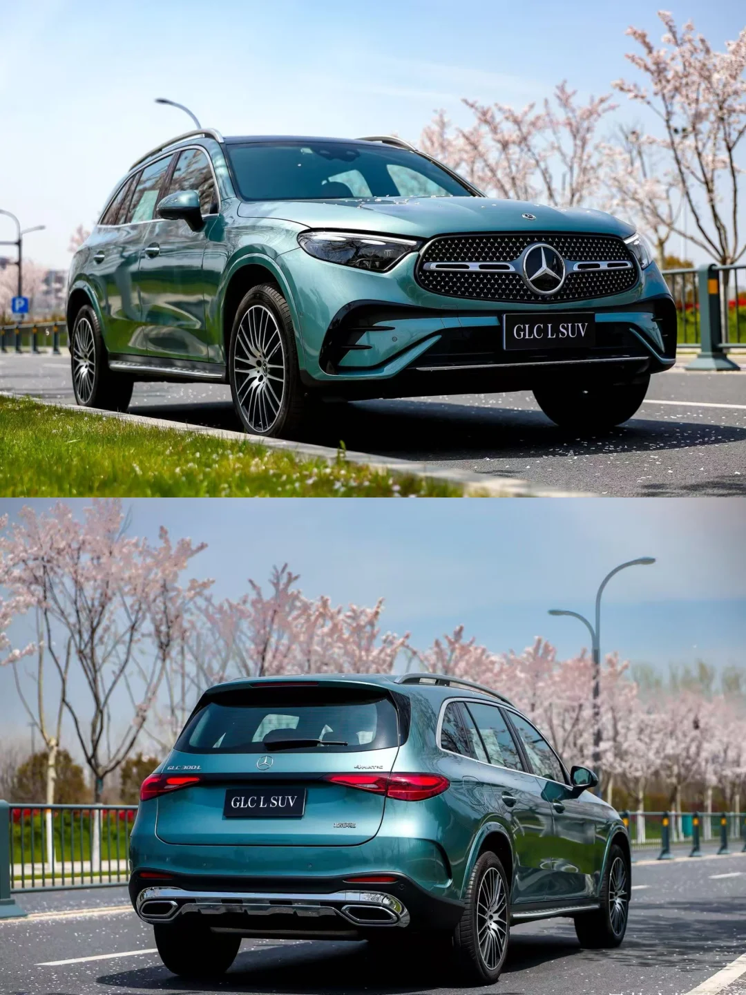 ✈️解锁小机长的「飞」凡体验