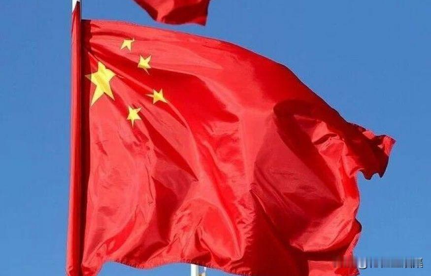 中国站在了欧洲和乌克兰的一边！外媒称中国代表发声：解决方案需要平等讨论，而不是少