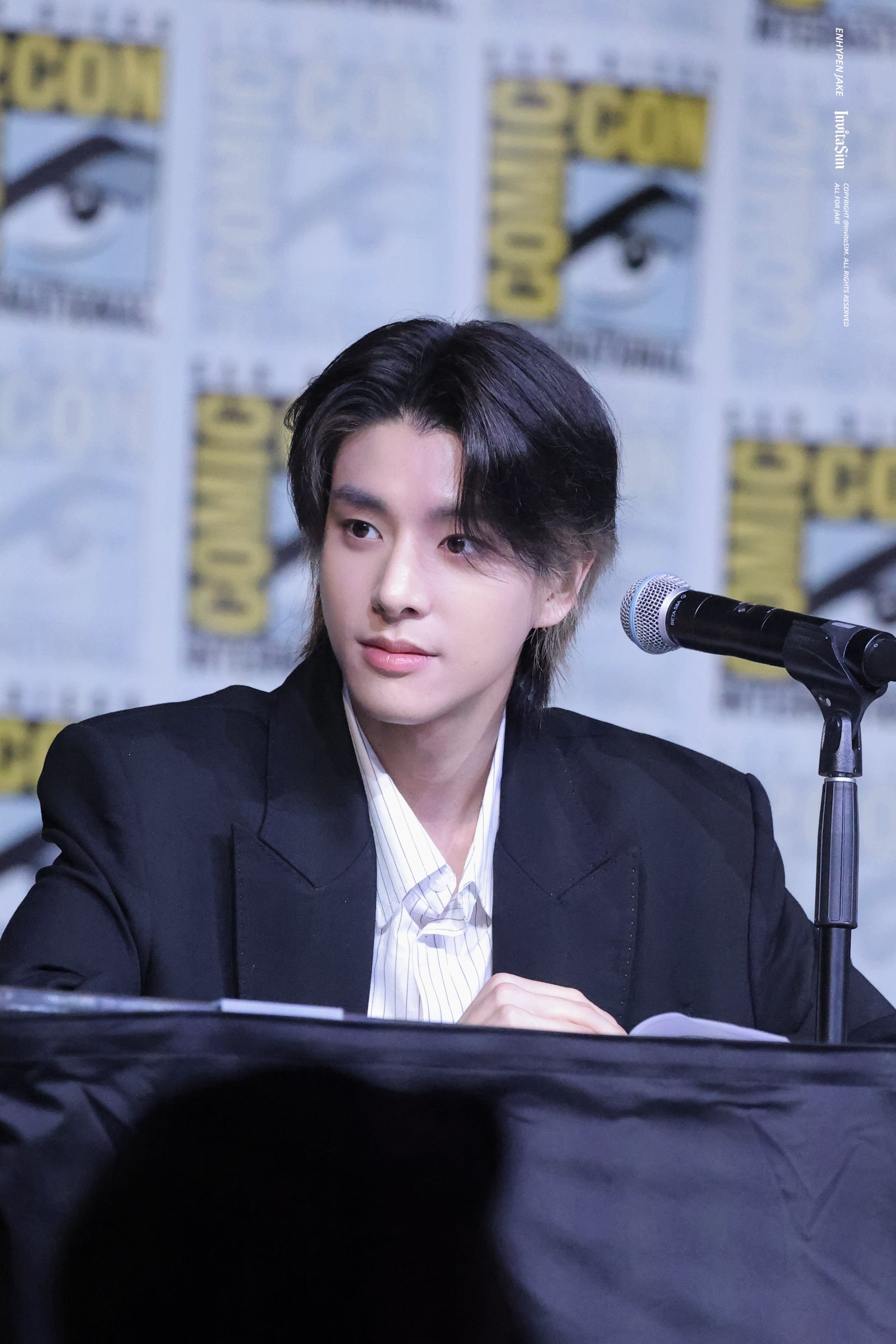 -cr.InvitaSIM 