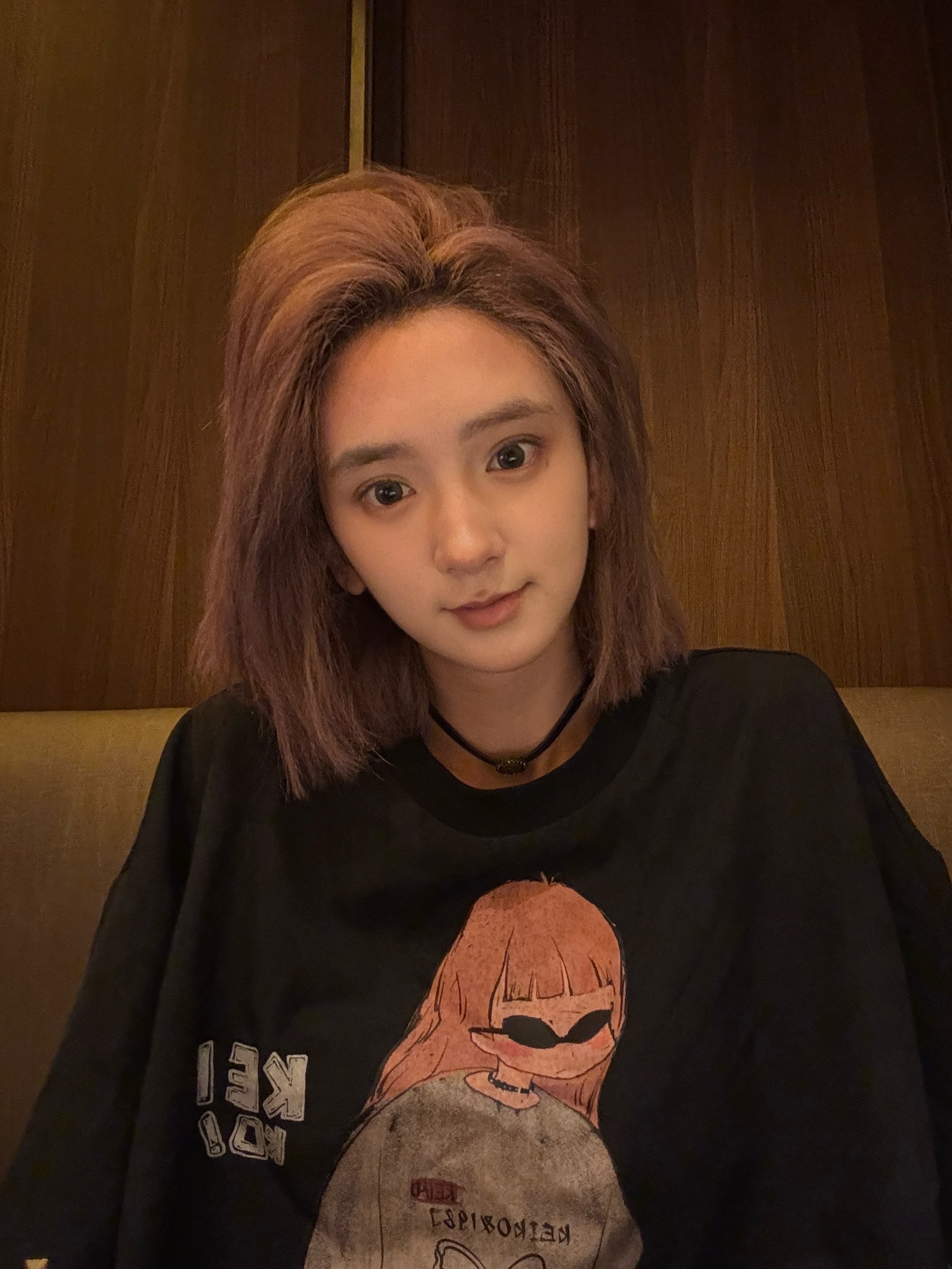 嗨👋 ​​​