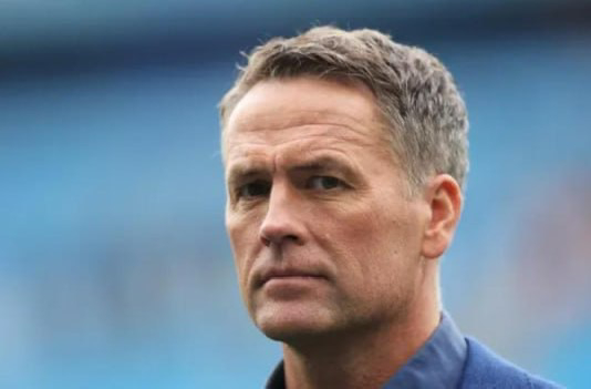 欧文力挺卡里克转正：曼联高层若放弃他将是 “荒谬绝伦” 的决定曼彻斯特 – 前英