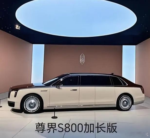 热心网友给做的尊界全家桶就还挺像那么一回事的[doge]智驾数码团 ​​​