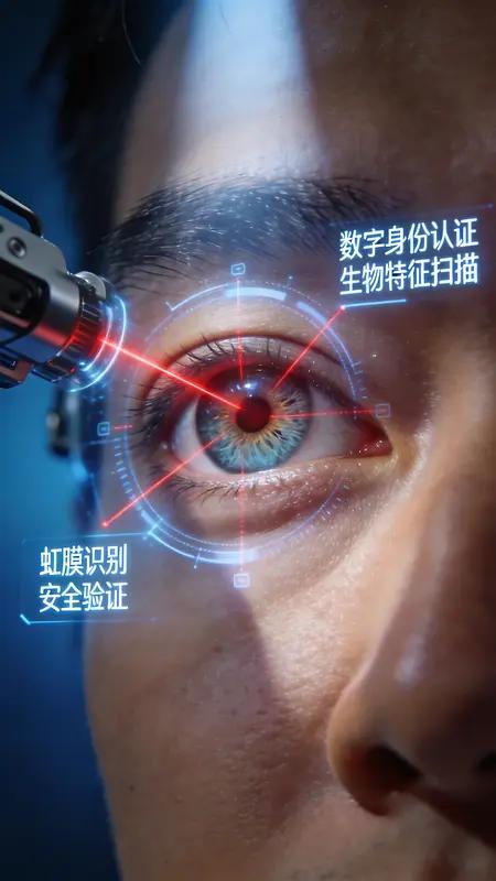 所以在不清楚的情况下，很容易社死。不过对于男的来说还算好点，女的话就很尴尬了。