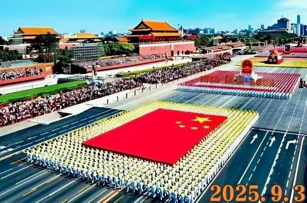 感恩
   9月9日，是毛主席逝世纪念日。在这个特殊的日子里，我和文友李见老师等
