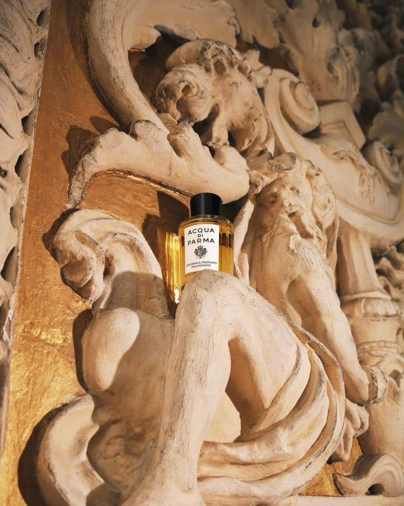 Harper's Bazaar Italia March 2026   意大利版