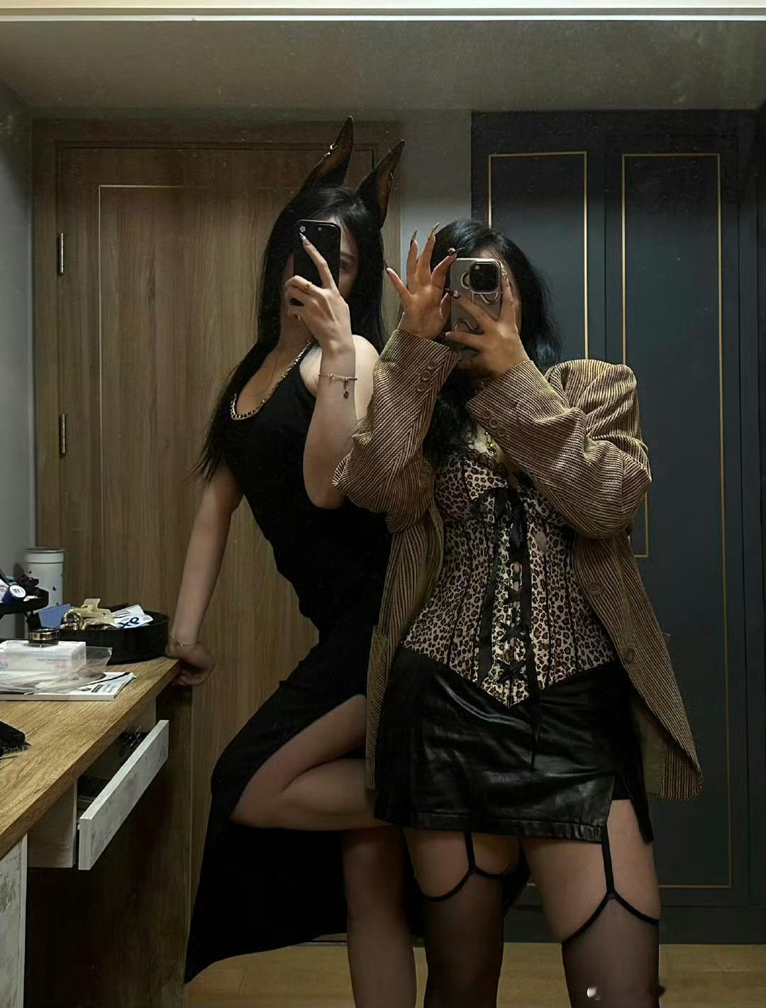 你有体验过双倍快乐吗 武汉·蔡甸区妇幼保健院