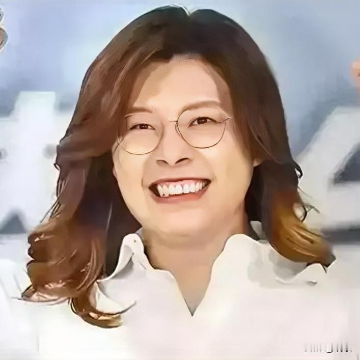 排名 ，排名了？国民党2028年人选，终于“排名”了……

各位友友：昨日在头条