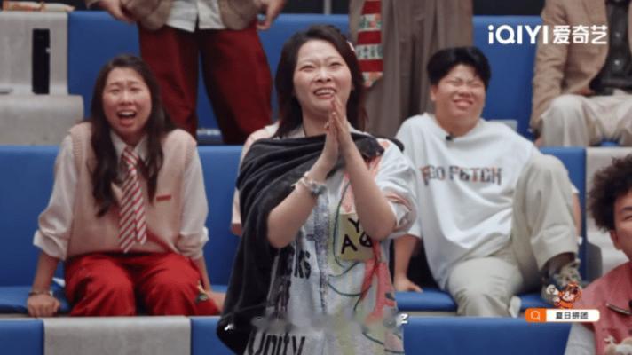 普拉斯 无他不抄袭而已普拉斯 中国最优秀的sketch编剧喜剧之王单口季 反复回