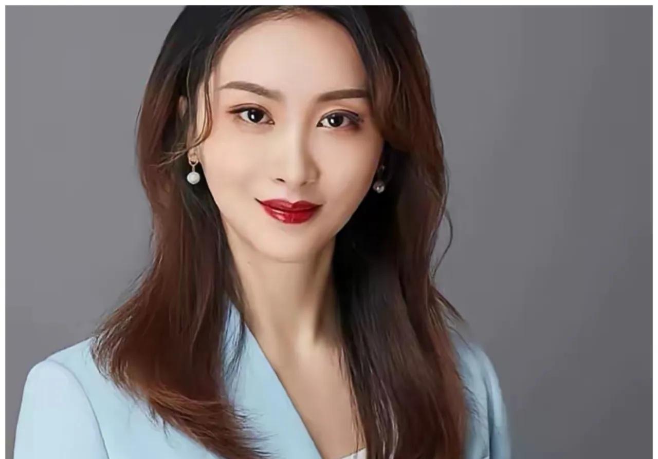北理工事件带来的思考：认清极端女权的三层精致包装！

北理工风波，让很多人看清了