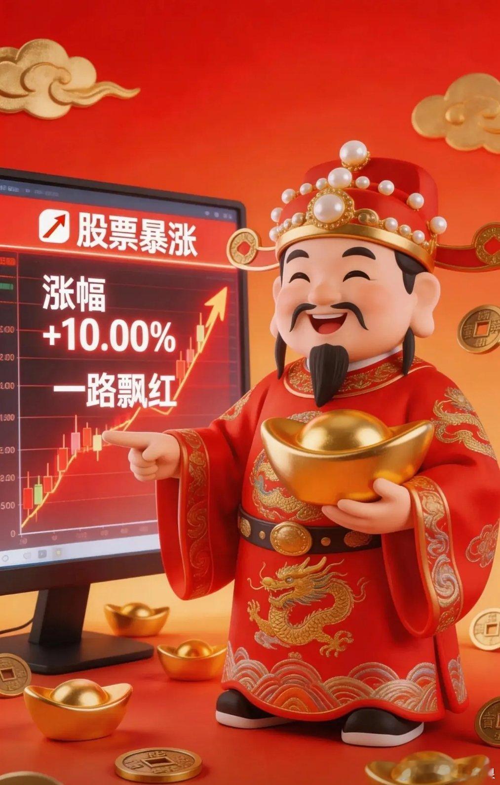 大家下午好！点赞回复666养铁了，看看你的铁粉多少级了。 ​​​