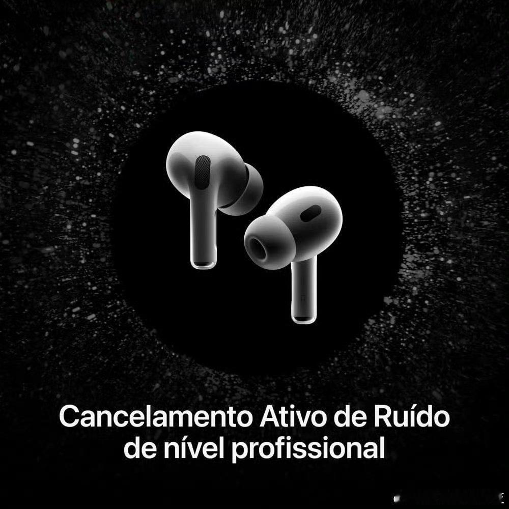 AirPods将迎实时翻译功能相比实时翻译功能，我倒是更关心这一代AirPods