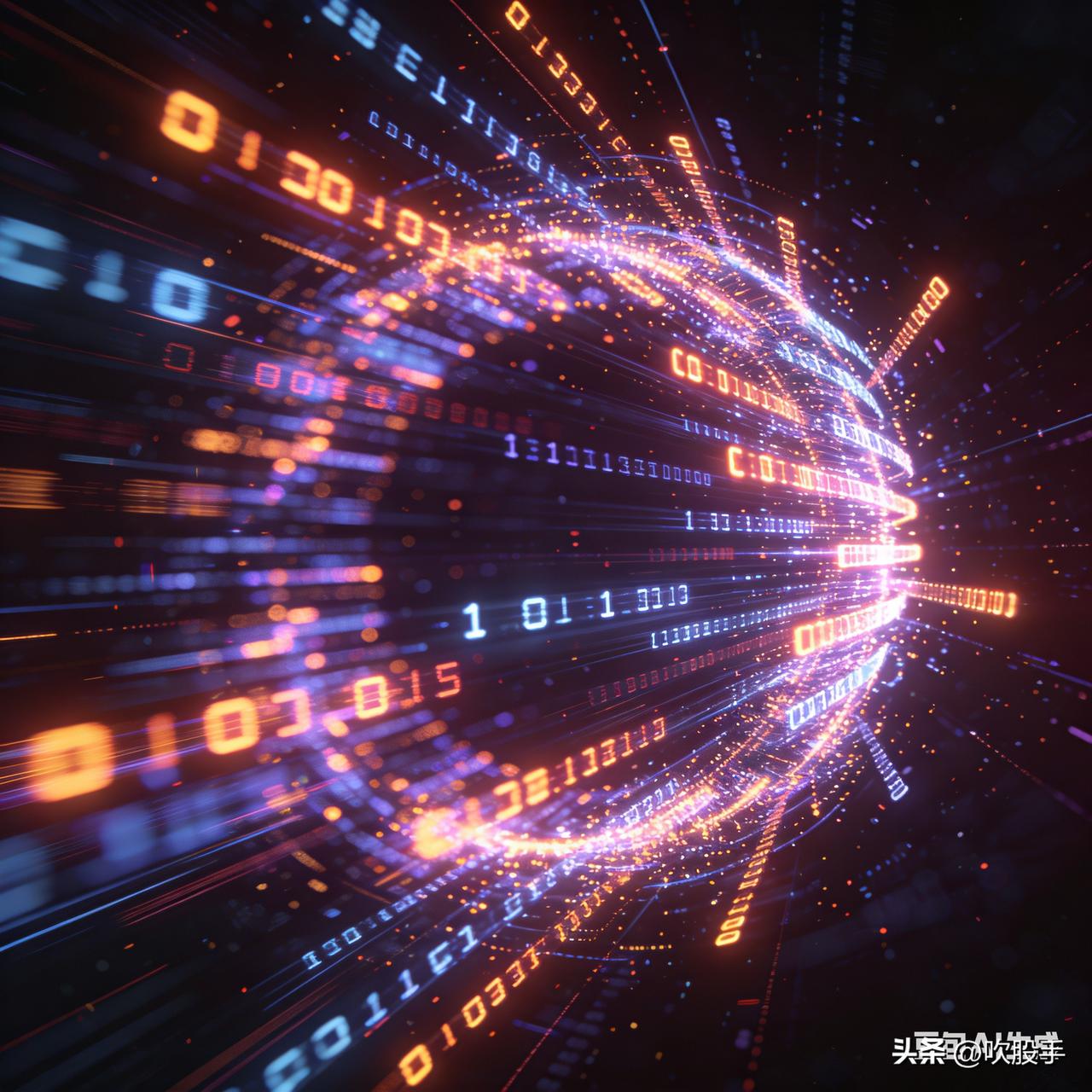 [给力] 国仪量子即将上市
[点亮平安灯]利好相关企业全知道
     2025