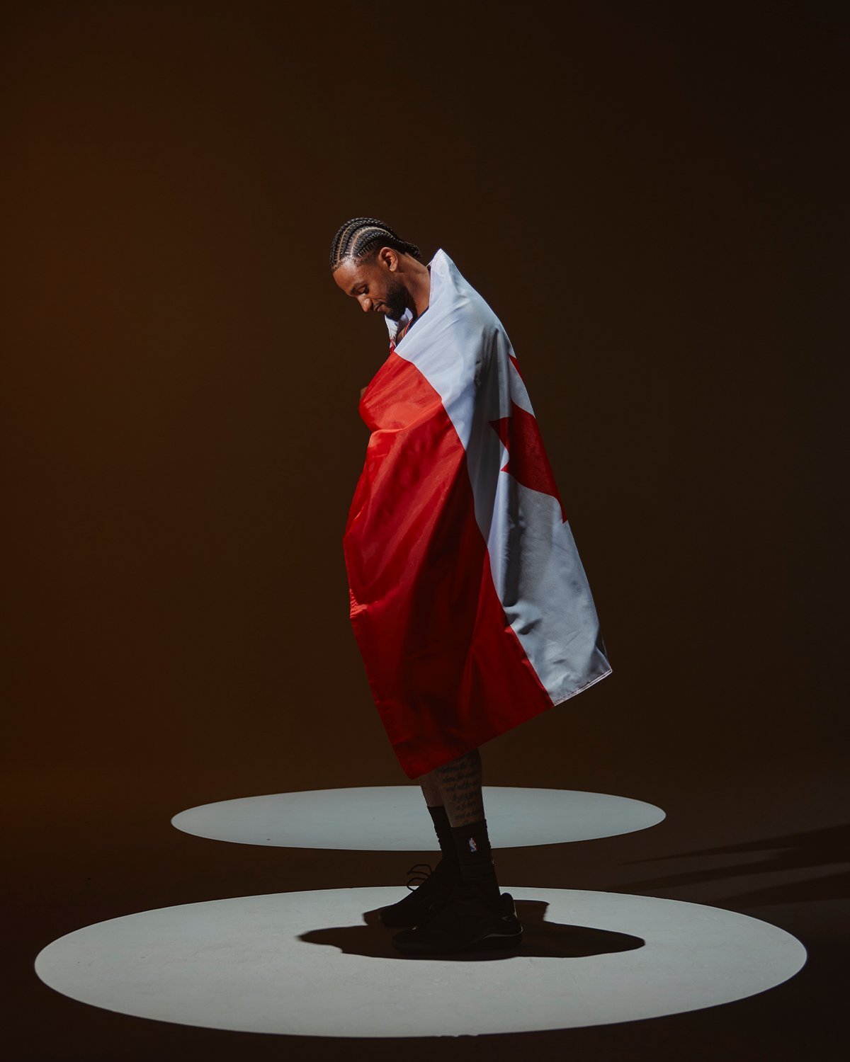 从世界到A城chinahawks // 我的观赛搭子 ​​​