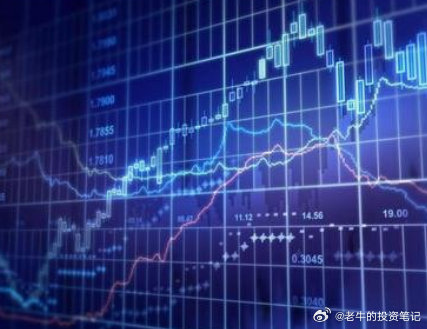 11月10日周一，A股市场掘金指南之锂电池（六氟磷酸锂）相关概念！声明：以下数据