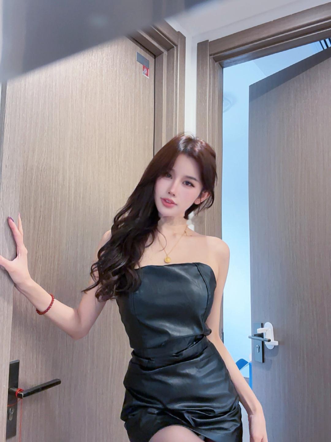 你的角色玩家已选择 