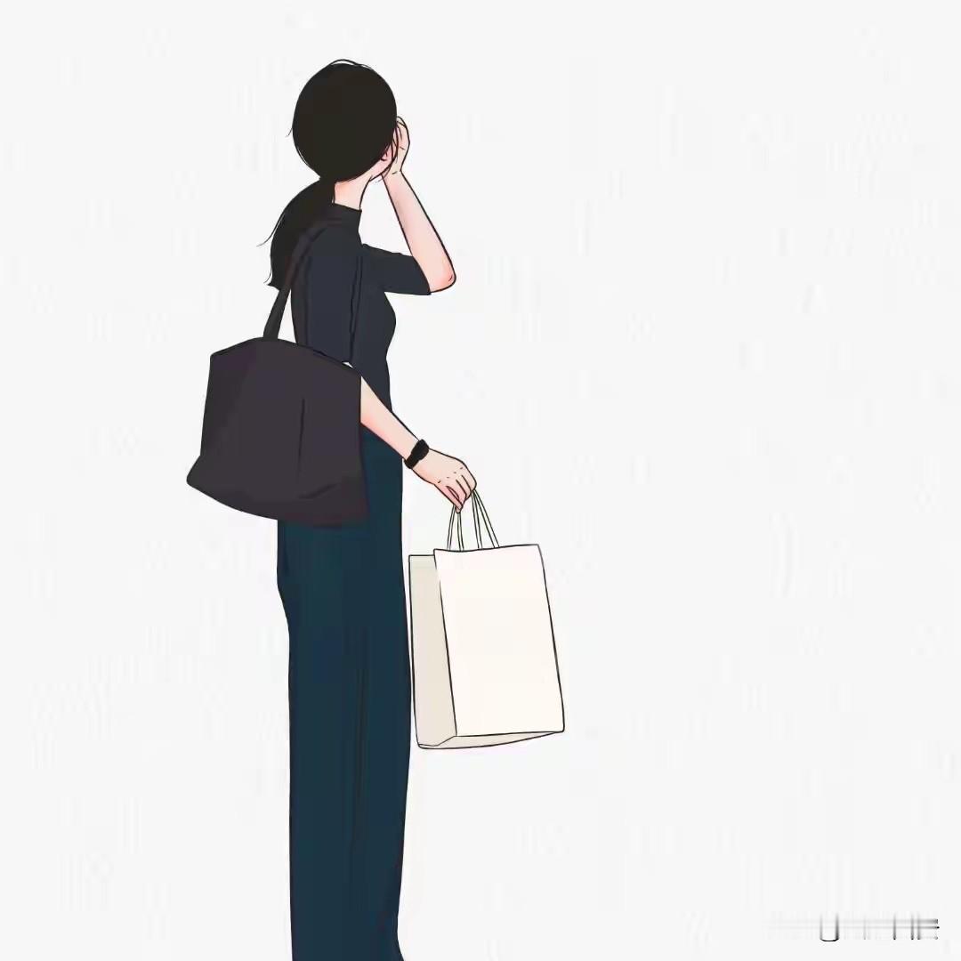 一个人的巅峰状态是什么样子？

有车，
有房。
有儿，
有女。
无病，
无灾。