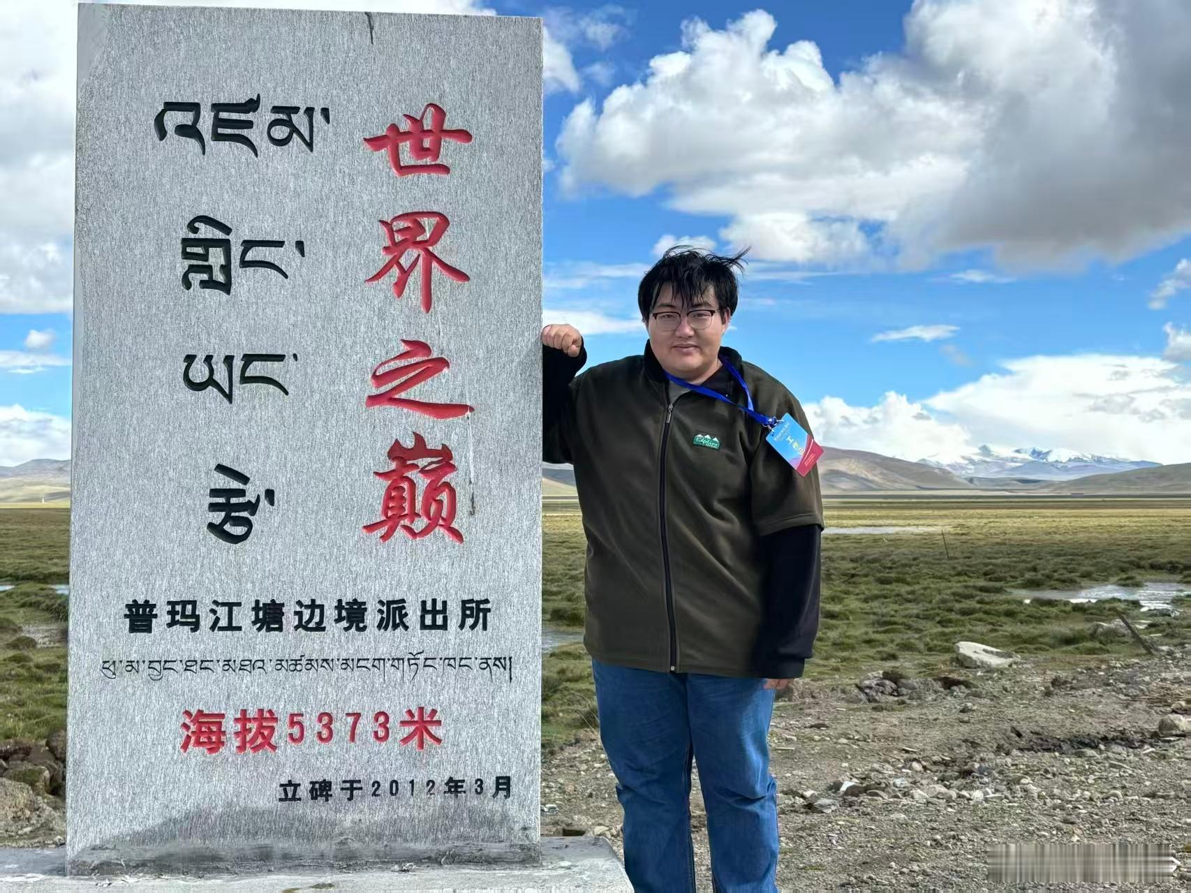 淘宝免单从拼智商到拼审美了这不今天淘宝上线免单玩法了吗，说是只要按dressco