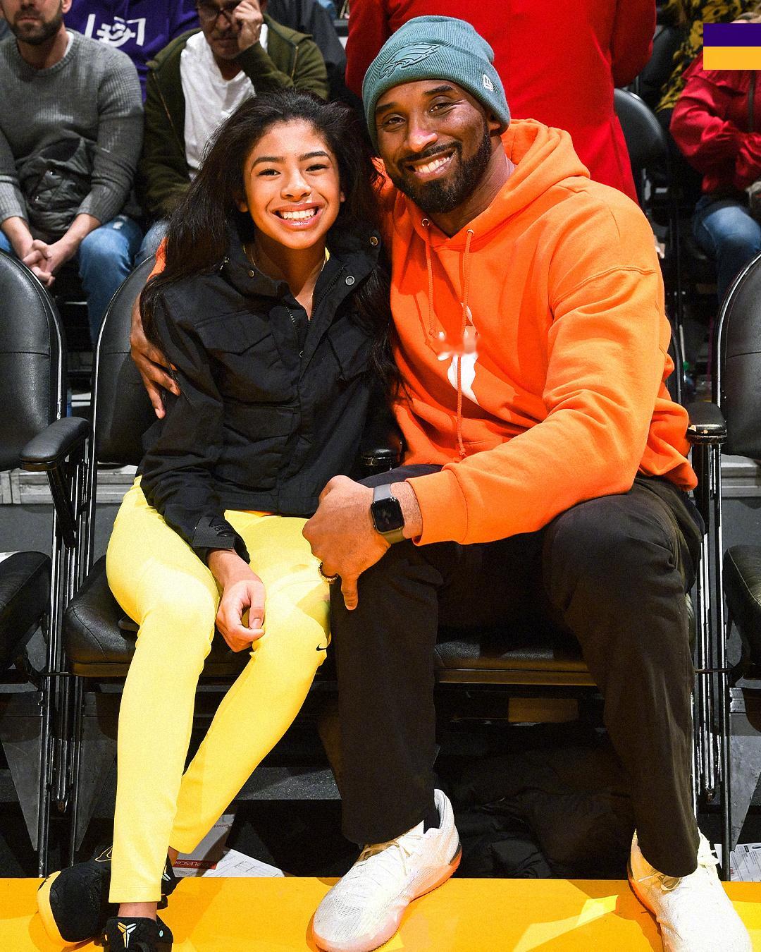 𝑴𝒂𝒎𝒃𝒂 & 𝑴𝒂𝒎𝒃𝒂𝒄𝒊𝒕𝒂 𝒇𝒐𝒓𝒆