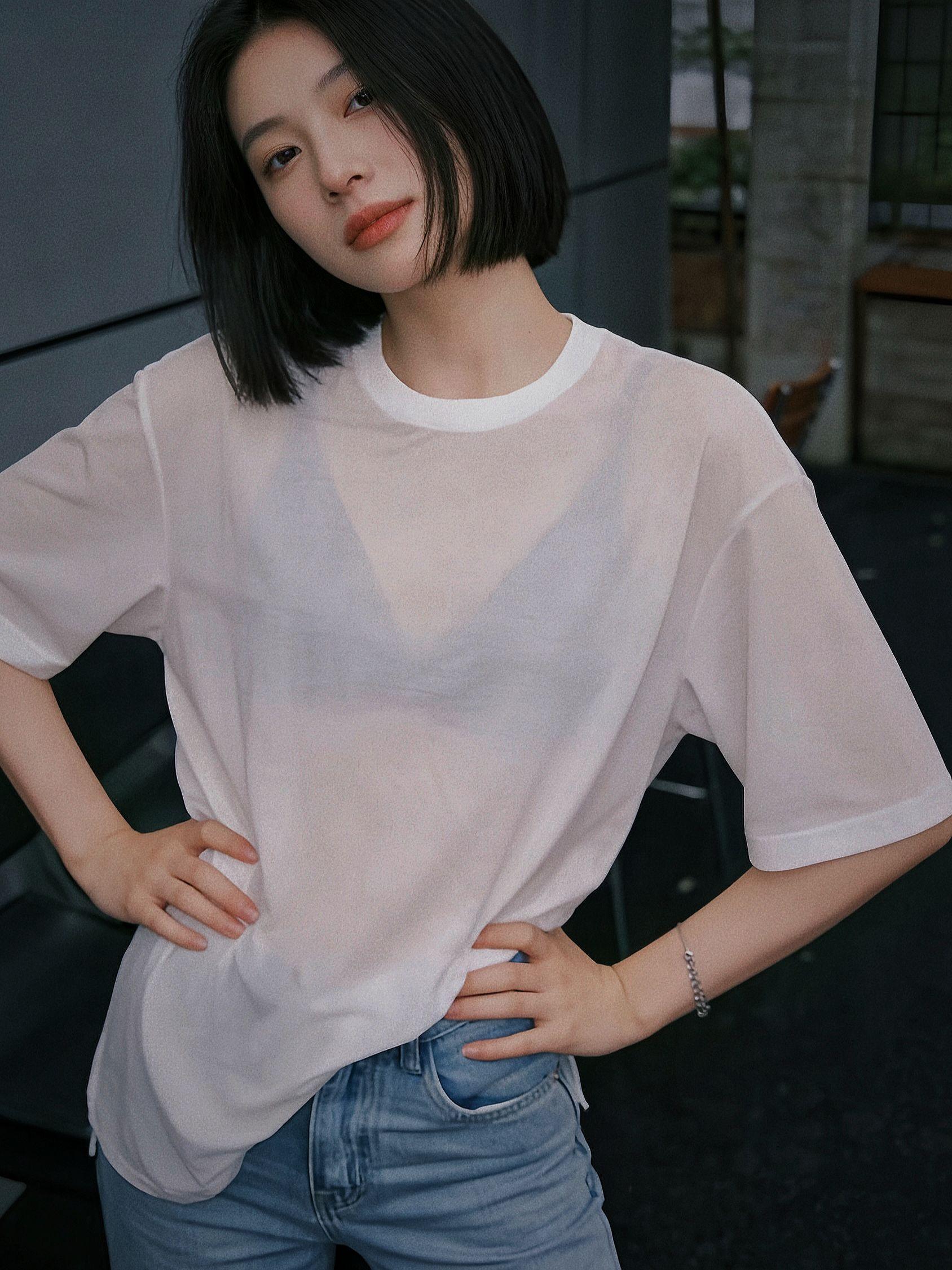 兴尽悲来，识盈虚之有数。