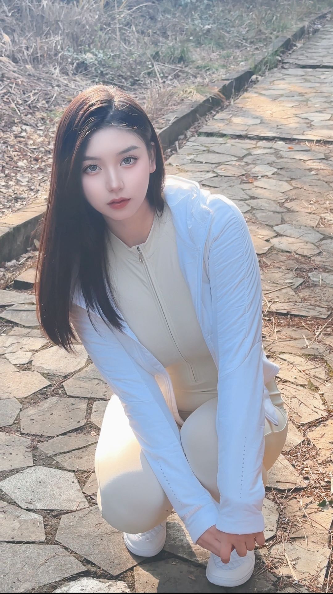 小狗狗要乖喔