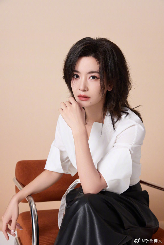 李晟新歌回到我上线浪姐直播 为李晟的新歌疯狂打call！《回到我》里的每一句都是