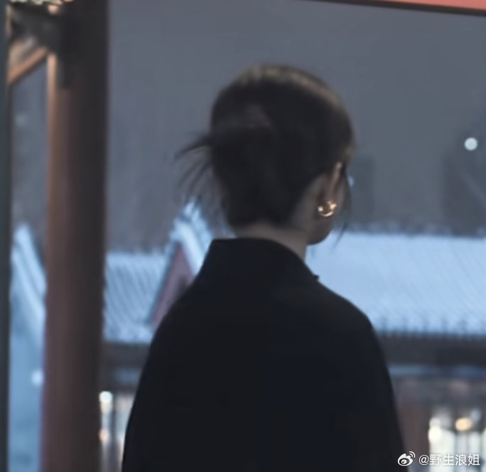 怎么办，赵姐演什么都像，跟谁都搭 ​​​