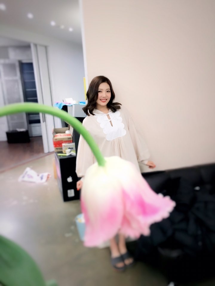 260119🫧red velvet朴秀荣