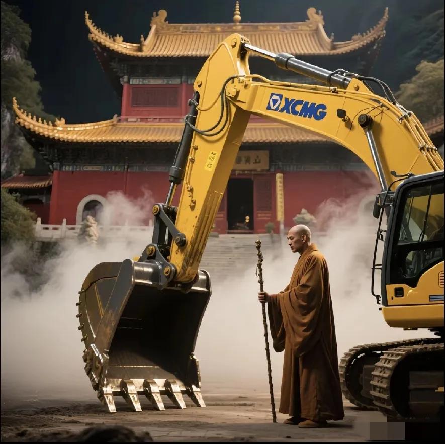 徐州VS镇江

这次徐州放出豪言，胜利必属于徐老大的！有球迷网友调侃：徐工挖掘机