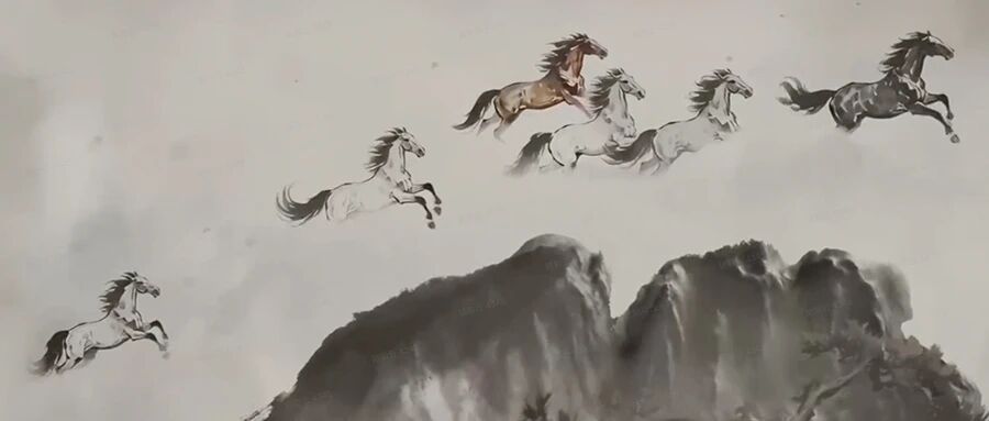 豆包把春晚弄成发布会了