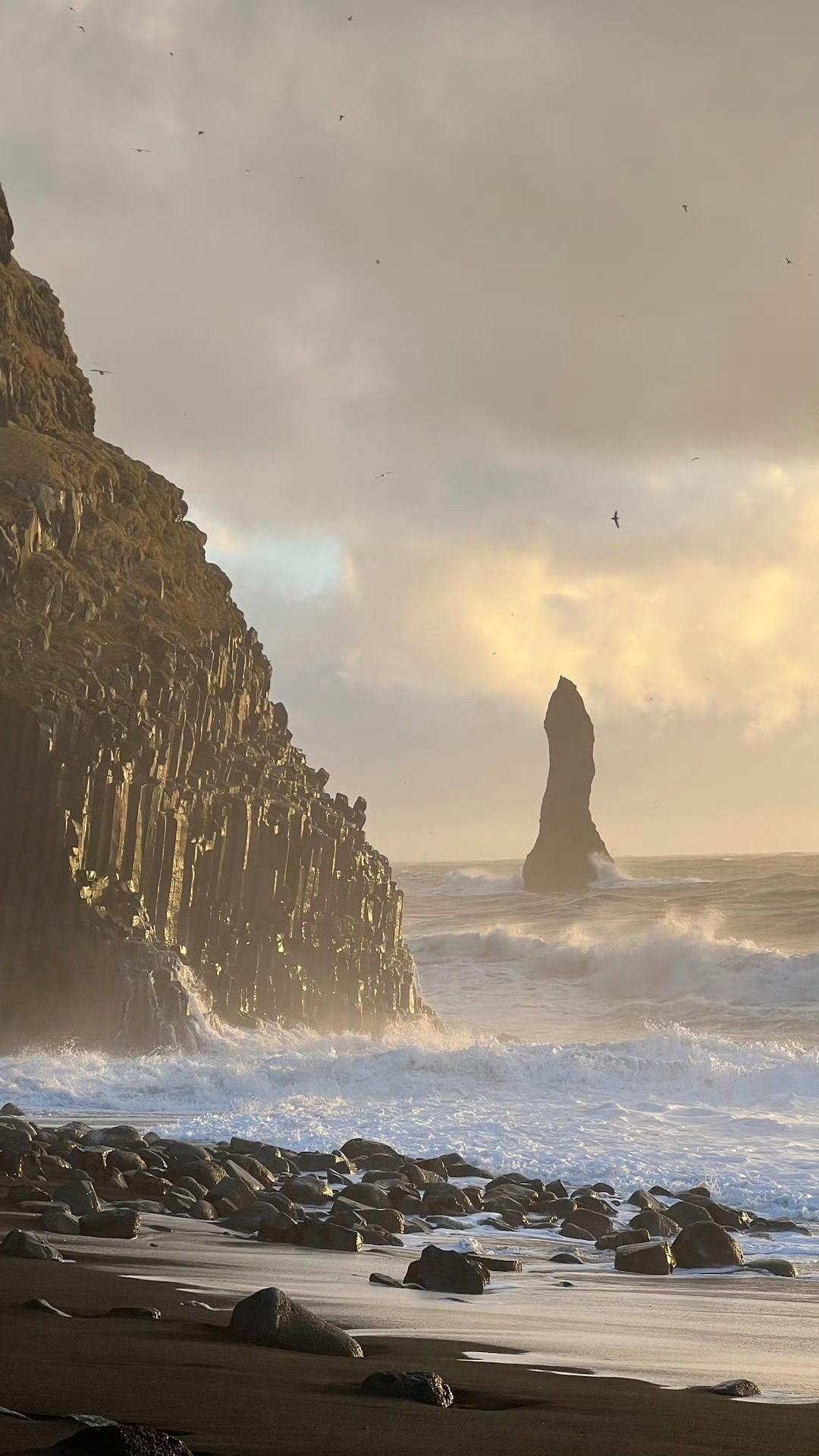 世界灿烂盛大 欢迎出发