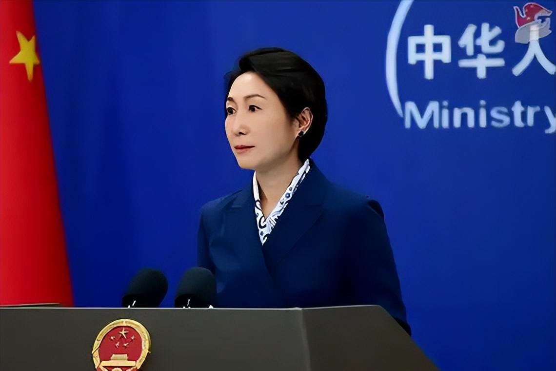 中国外交部正式宣布，
 
8日，中国外交部正式宣布：联合国的“敌国条款”依然有效