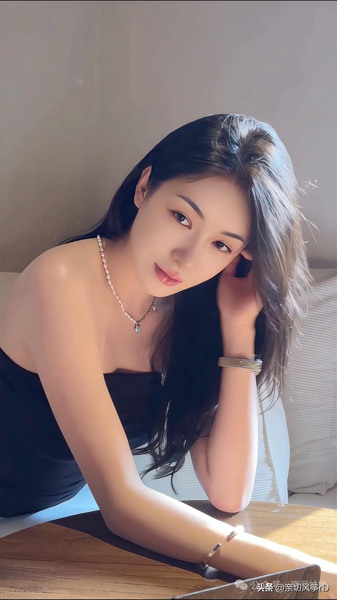 温柔甜美的午后时光，静享宁静与美好。