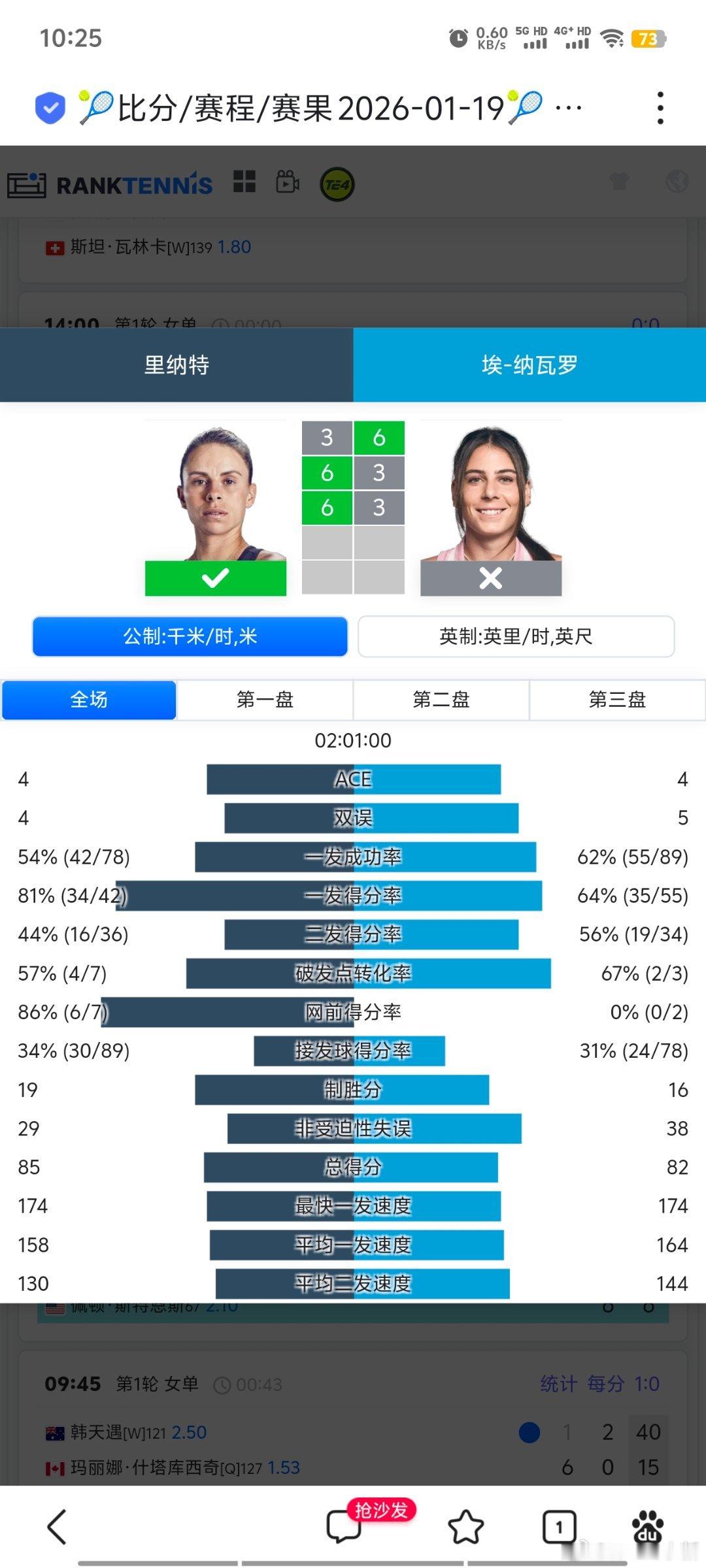 敌蜜姐忙活俩小时去年巨分不保登陆种子回家航班+1好事还是坏事这很澳网这很澳网