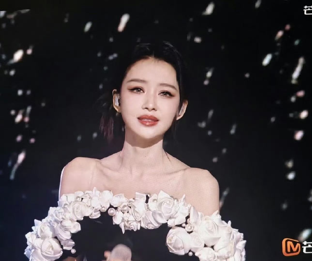 大侦探黑车大劫案没有孙怡大侦探黑车重启，少了那个最对的人。怡把手、怡亿、怡老板，