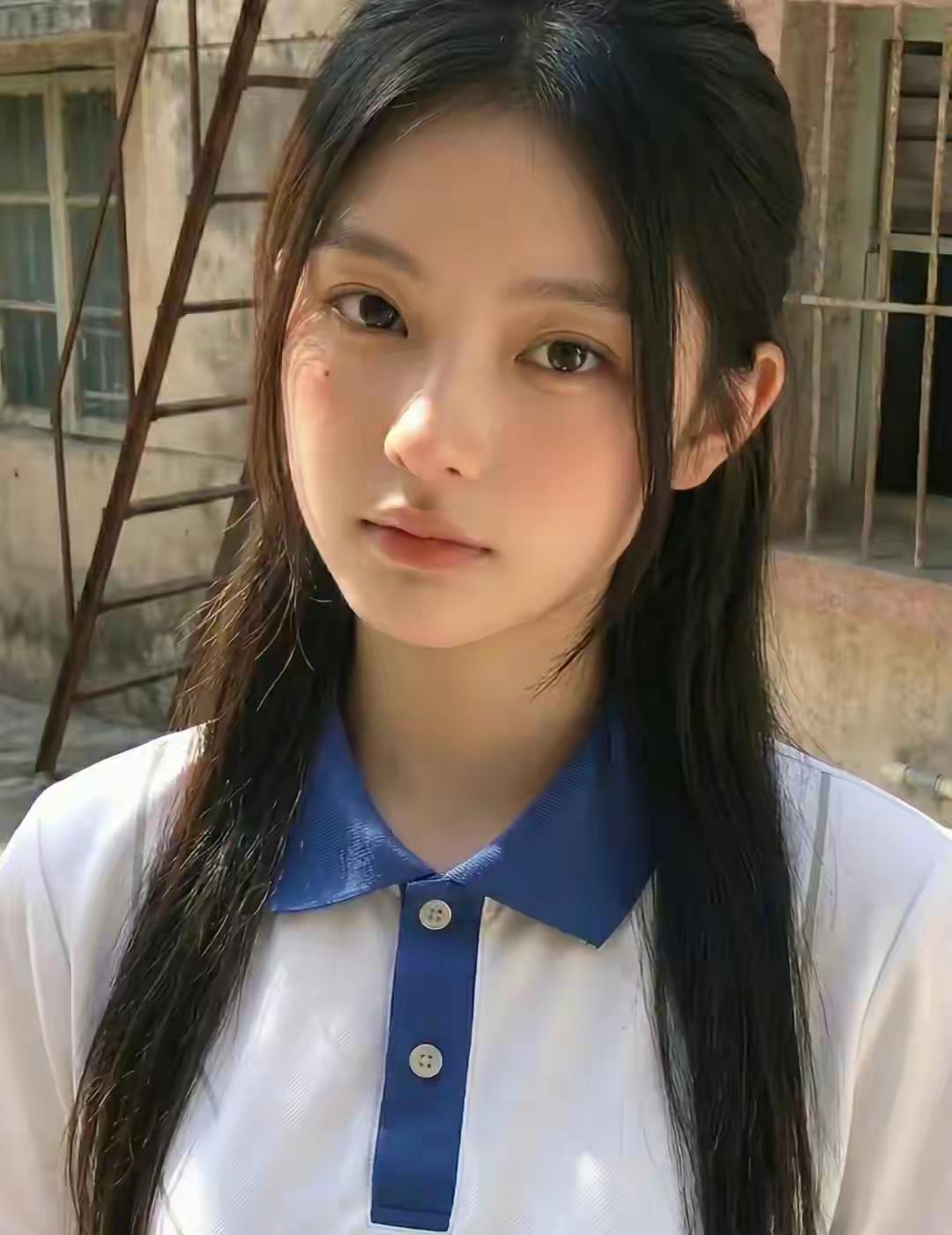 手机随手拍美照  早安美丽图片分享