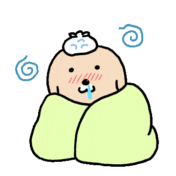 头好痛啊我不知道我怎么了 