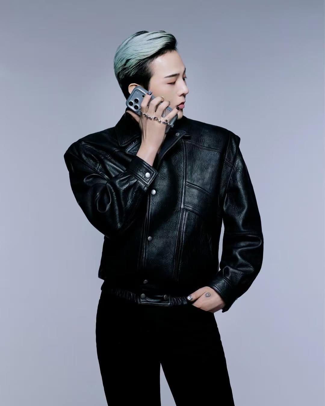 这集是我订制的韩漫矿工 