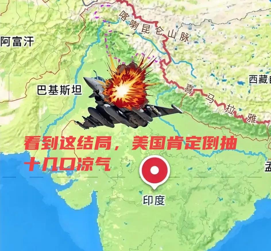 国运来了那真是需要啥就会来啥。在经济上东大已经快让美国屈服了，并且美国都开始主动