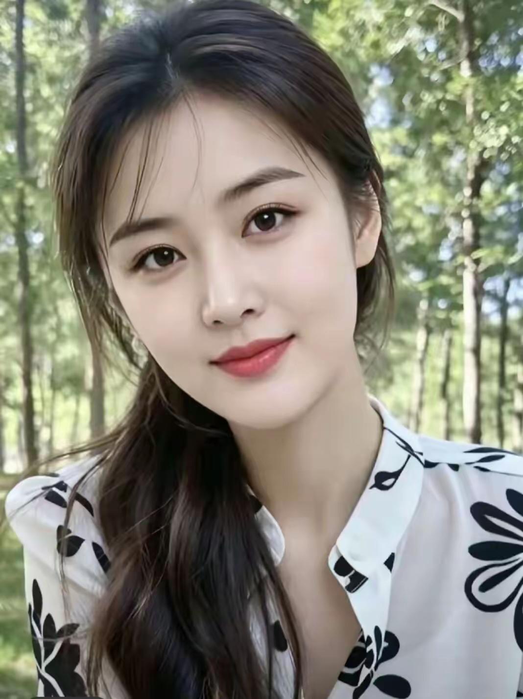 乳名叫花枝，
今年三十七。
企业作高管，
不知是谁妻？