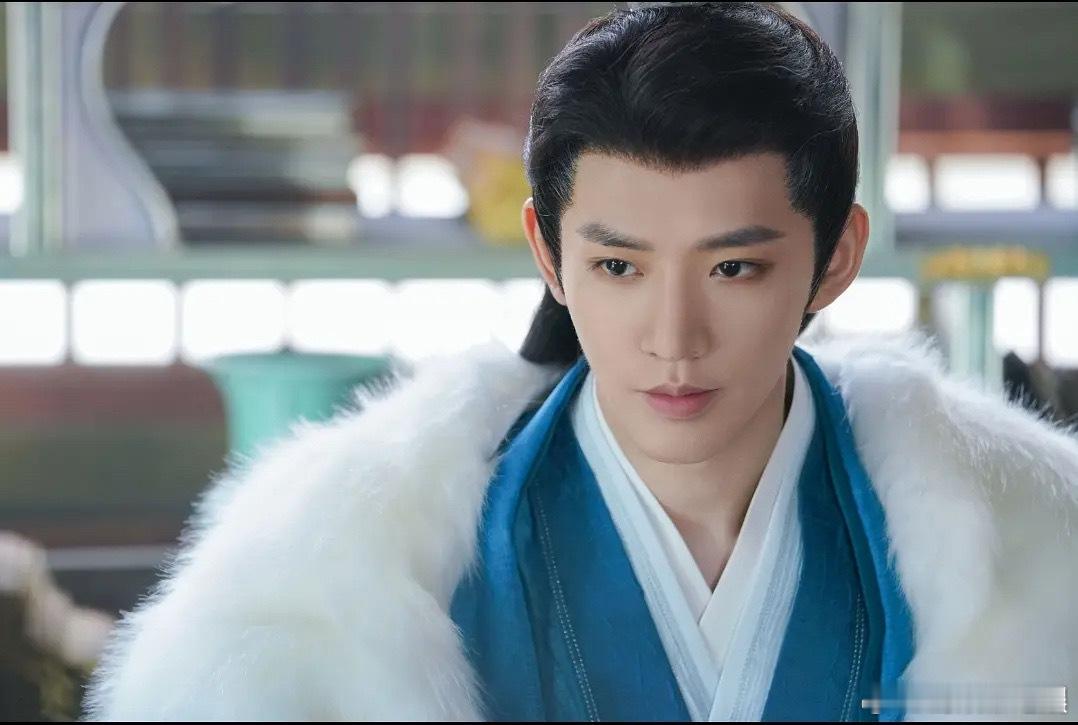 #长相思2名品演技大赏#每一位演员的演技都是值得我们狠狠夸赞的，尤其是小夭真的是