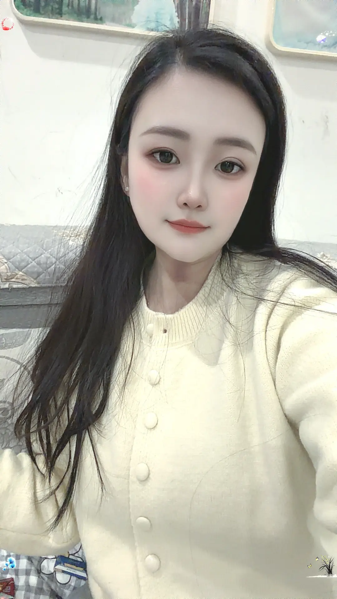 长大后才懂，日常里的烟火气都需要钱来撑着，精打细算不是抠门，是为了能把...