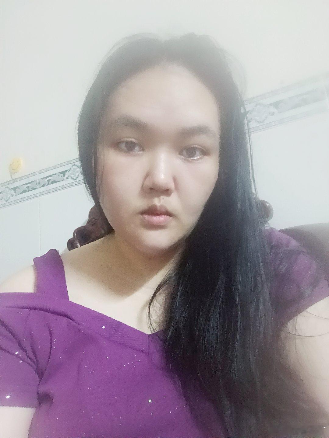 陈泽桦